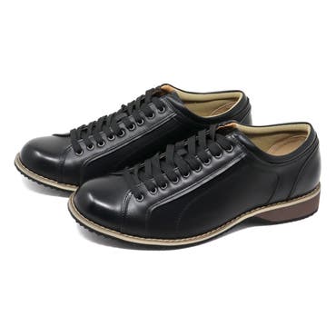 PUMA KING SPECIAL EDITION クライフモデル。 PUMA KING クライフ スパイク 写真5/5｜ペレとクライフ、2人の“キング