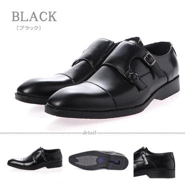 革靴ビットローファー☆6917[品番：ZL000001291]｜Zeal Market