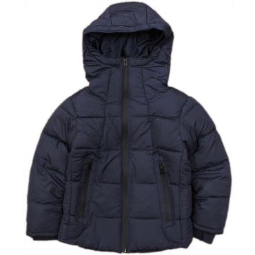 モンクレールベビー　ダウンジャケット 楽天市場】【MONCLER】モンクレール ダウンジャケット ベビー服