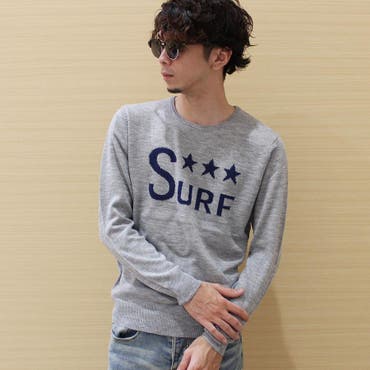 ケンゾー 子供服 スウェット[品番：AXEB0032176]｜AXES（アクセス）の