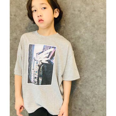 Kroi タイダイT Mサイズ未開封品 タイダイTシャツ[品番：FOKK0016089]｜F.O.Online Store（エフ