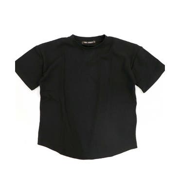 バーバリー　新品未使用　Tシャツ　160 バーバリー ベビー服 Tシャツ[品番：AXEB0030866]｜AXES（アクセス）の