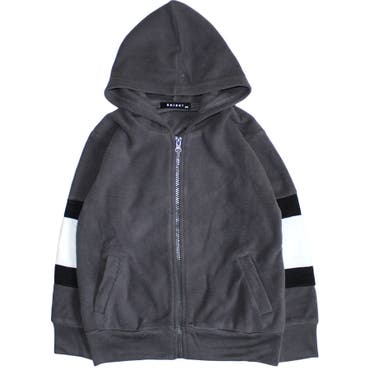 美品❗️バーバリーロンドンキッズアウタージップアップジャケット ブラック140A 楽天市場】【セール！】 BURBERRY バーバリー ジップアップ