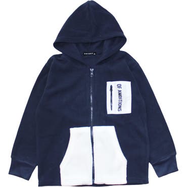 ケンゾー パーカー フーディー[品番：AXEB0035439]｜AXES（アクセス