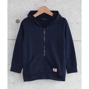 サロペットパーカー[品番：FOKK0011178]｜F.O.Online Store（エフオー
