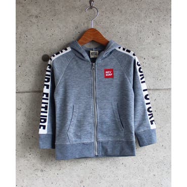 ⭐️ペット服　パーカー付きフリースサロペット⭐️ サロペットパーカー[品番：FOKK0011178]｜F.O.Online Store（エフオー