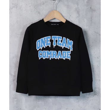 ポケモンパーカー Right On ライトオン ポケモン Pokemon 品番 Rtow Right On Kids ライトオン のキッズファッション通販 毎日送料無料 Shoplist ショップリスト