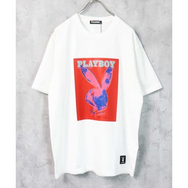 半袖Tシャツ　L レディース レディース 半袖 Tシャツ[品番：MSSK1627106]｜NEXT WALL【WOMAN