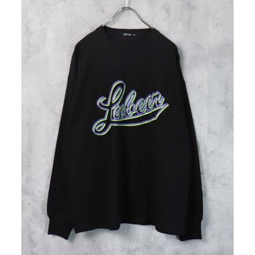 オーバーサイズ Tシャツ メンズ 品番 Ocgw One 4 Premium ワンフォープレミアム のメンズファッション通販 Shoplist ショップリスト オーバーサイズ Tシャツ メンズ 品番 Ocgw One 4 Premium ワンフォープレミアム のメンズファッション通販 Shoplist ショップリスト