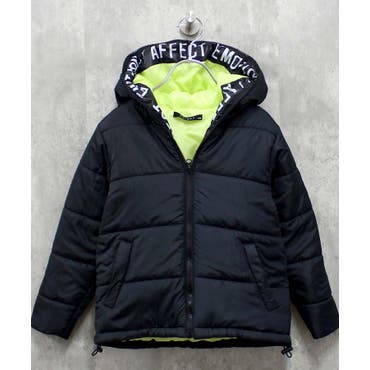モンクレール　ベビー　ダウンジャケット MONCLER BABY モンクレール ベビー ダウンジャケット EBRE