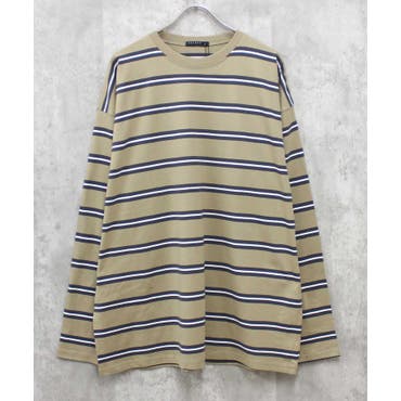 『men's』ボーダーロンT 217143_m01.jpg