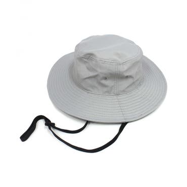 BRIM UP LONG FELT HAT[品番：KYSE0004622]｜KEYS（キーズ）｜メンズ