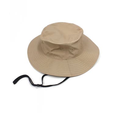 se_seee BRIM UP LONG FELT HAT　ブリムアップ 楽天市場】BRIM UP LONG FELT HAT ブリムアップ ロング フェルトハット