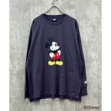 お兄系 ロンT メンズ[品番：LU000002577]｜LUXSTYLE（ラグ