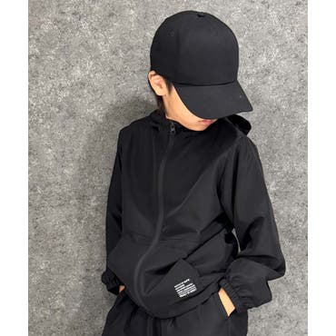 ネコミミBIGエコファーアウター[品番：FOKK0025035]｜F.O.Online Store