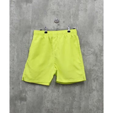 SHOOWTIME【ショウタイム】ハーフ ダンスパンツ レディース[品番