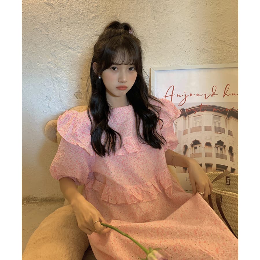 新品未使用 スペルアンドザジプシー ロングワンピース S 花柄 ヒョウ柄 ラメ 新品未使用 スペルアンドザジプシー ロングワンピース S 花柄 ヒョウ柄