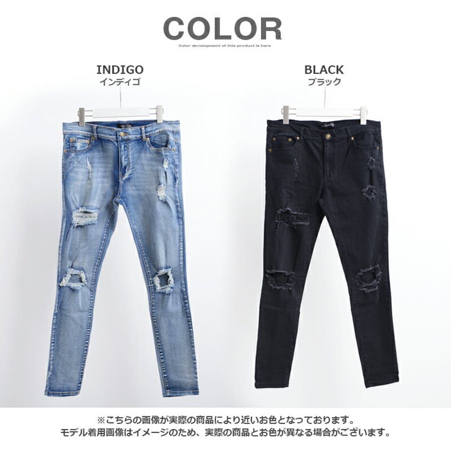 日本最級 br-600718-015.jpg パンツ