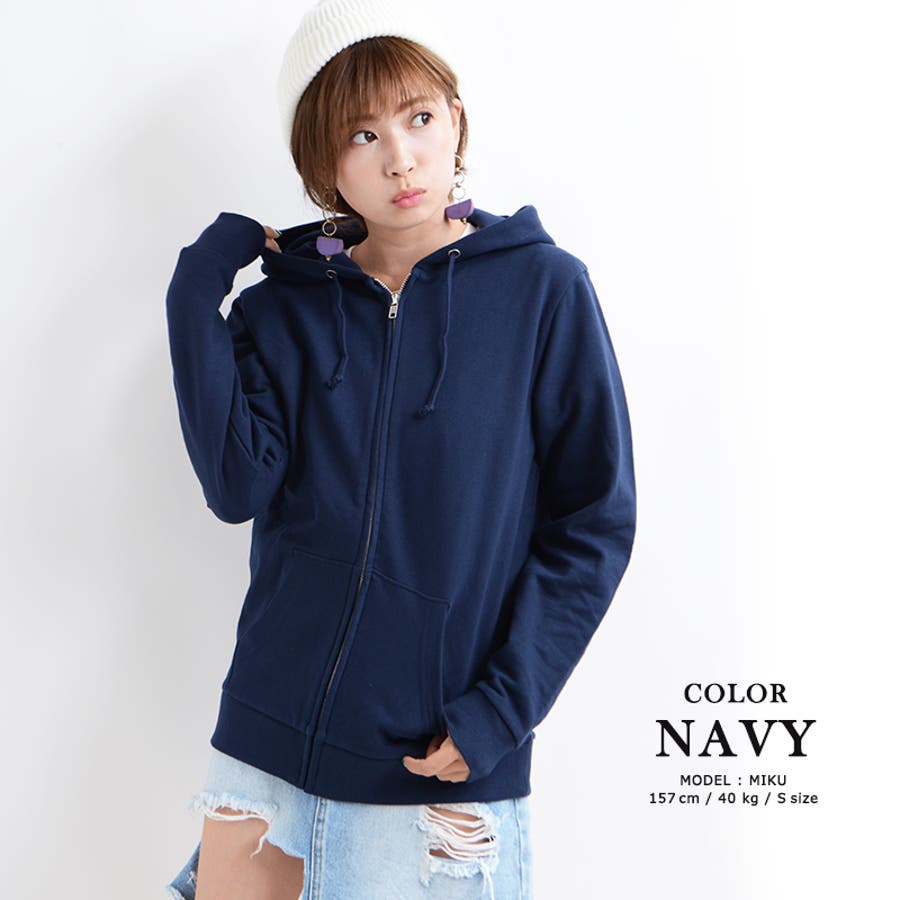 最終値下げ fe-341-012.jpg アイドル
