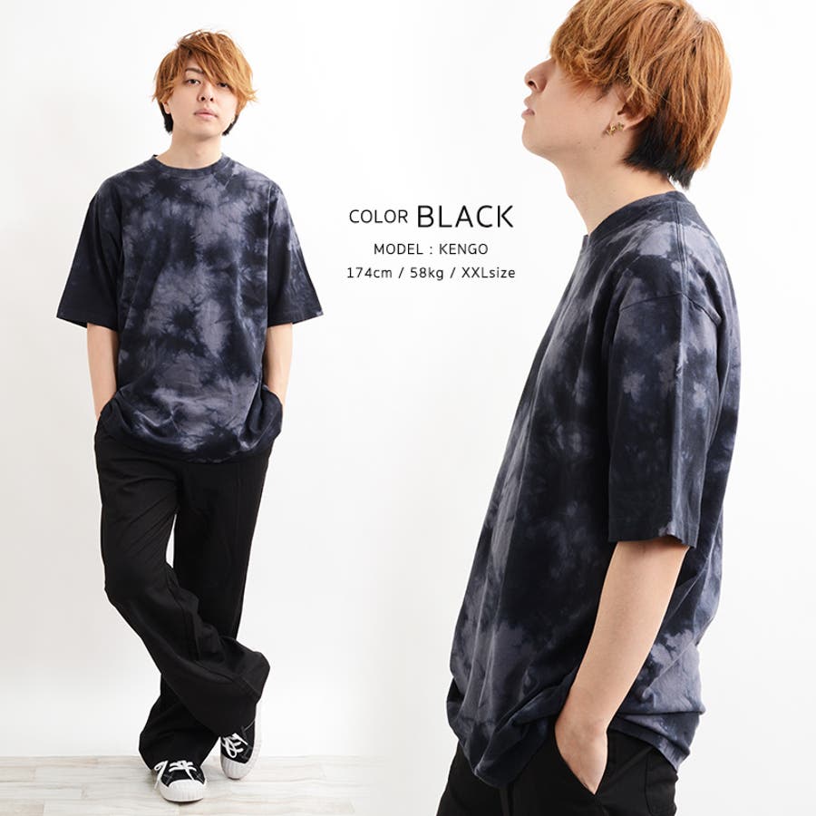 Amazon | ダイワ(DAIWA) グラフィックTシャツ カモメ DE-6422