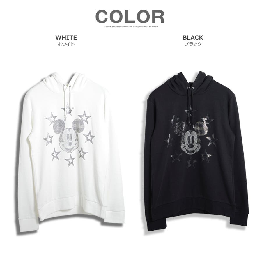 ミッキー パーカー カップル 品番 Ocgw One 4 Premium ワンフォープレミアム のメンズファッション通販 Shoplist ショップリスト ミッキー パーカー カップル 品番 Ocgw One 4 Premium ワンフォープレミアム のメンズファッション通販 Shoplist ショップリスト