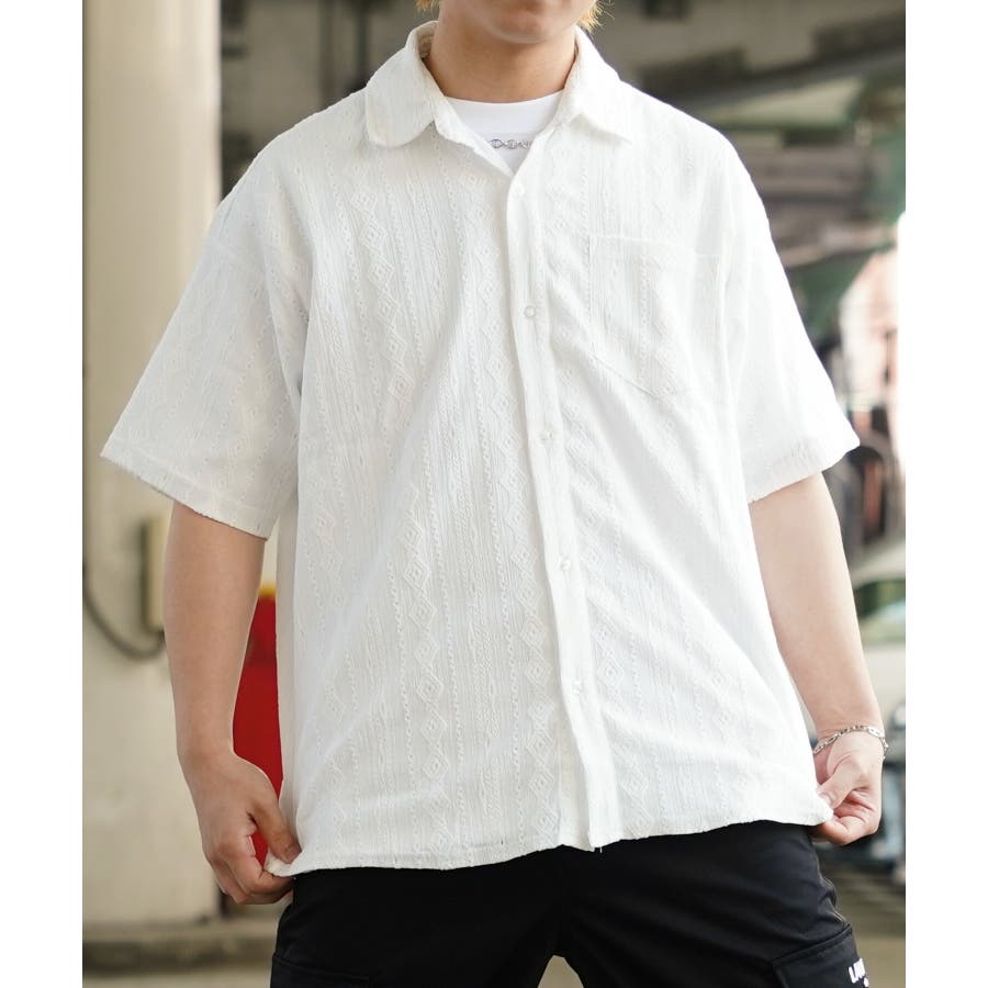 Information｜Stola.（ストラ）公式通販サイト