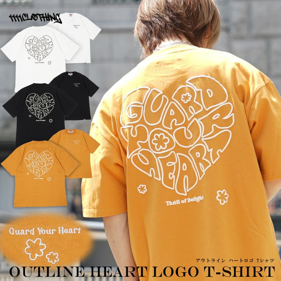 楽天市場】ONE 4 PREMIUM ◇ロゴ刺繍 イラストガール Tシャツ