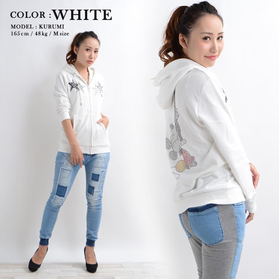 ミッキー パーカー カップル 品番 Ocgw One 4 Premium ワンフォープレミアム のメンズファッション通販 Shoplist ショップリスト ミッキー パーカー カップル 品番 Ocgw One 4 Premium ワンフォープレミアム のメンズファッション通販 Shoplist ショップリスト