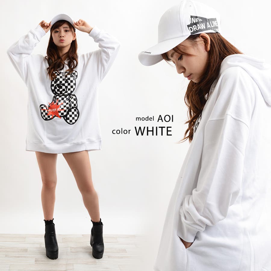 帽子 キャップ ローキャップ 品番 Ocgw One 4 Premium ワンフォープレミアム のレディースファッション 通販 Shoplist ショップリスト