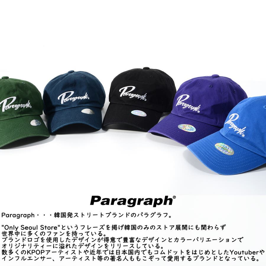 kr-21045-002_1.jpg