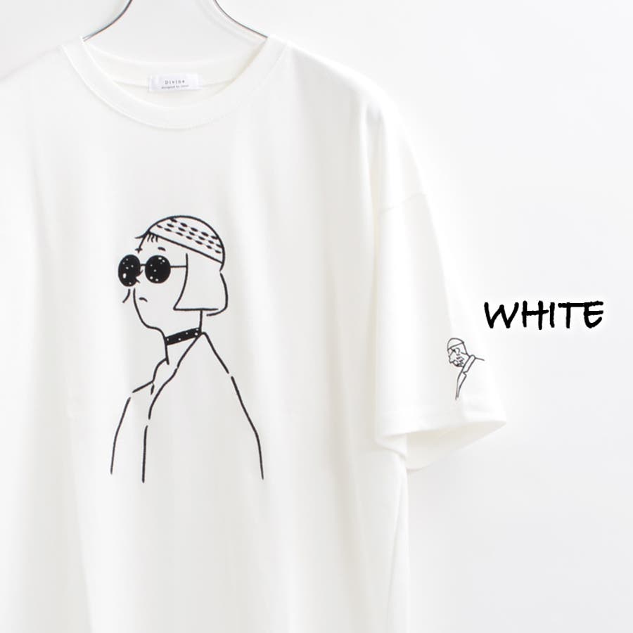 ビッグtシャツ メンズ ビッグシルエット 品番 Ocgw One 4 Premium ワンフォープレミアム のメンズファッション通販 Shoplist ショップリスト ビッグtシャツ メンズ ビッグシルエット 品番 Ocgw One 4 Premium ワンフォープレミアム のメンズファッション通販 Shoplist ショップリスト