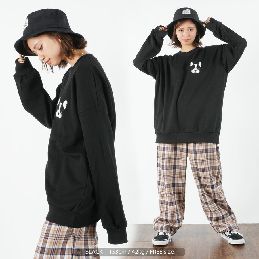 kr-21080-020.jpg
