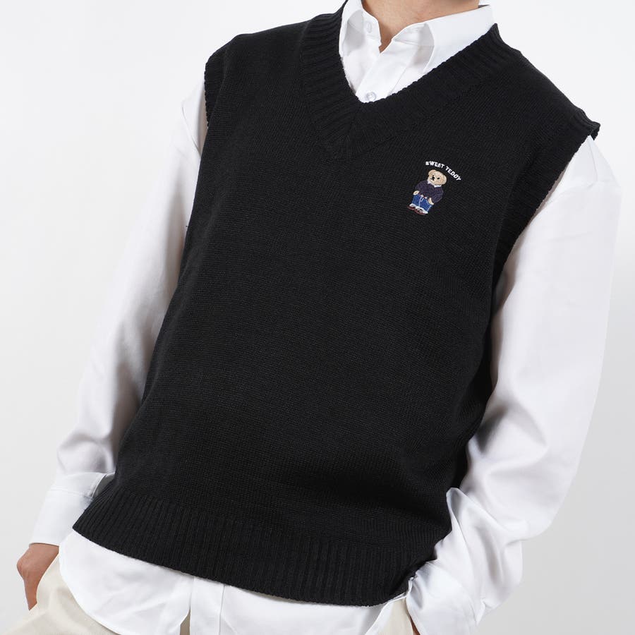 kr-21090-fk7.jpg kr-21090-fk7.jpg