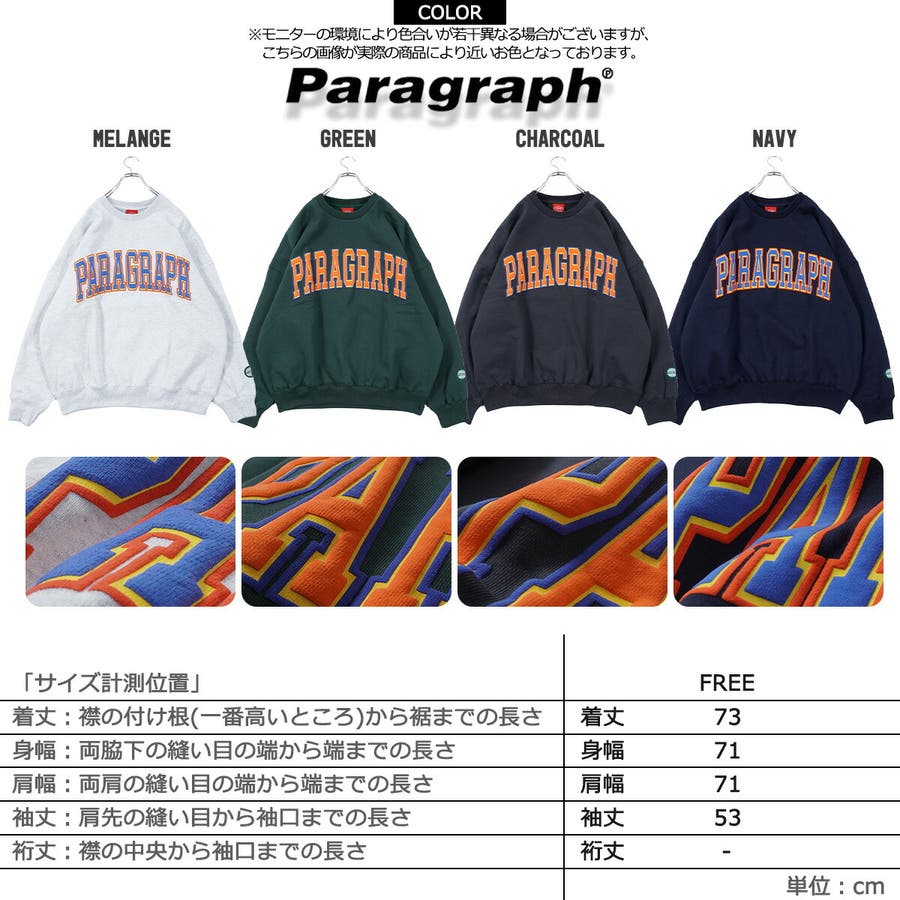 kr-21114-015.jpg
