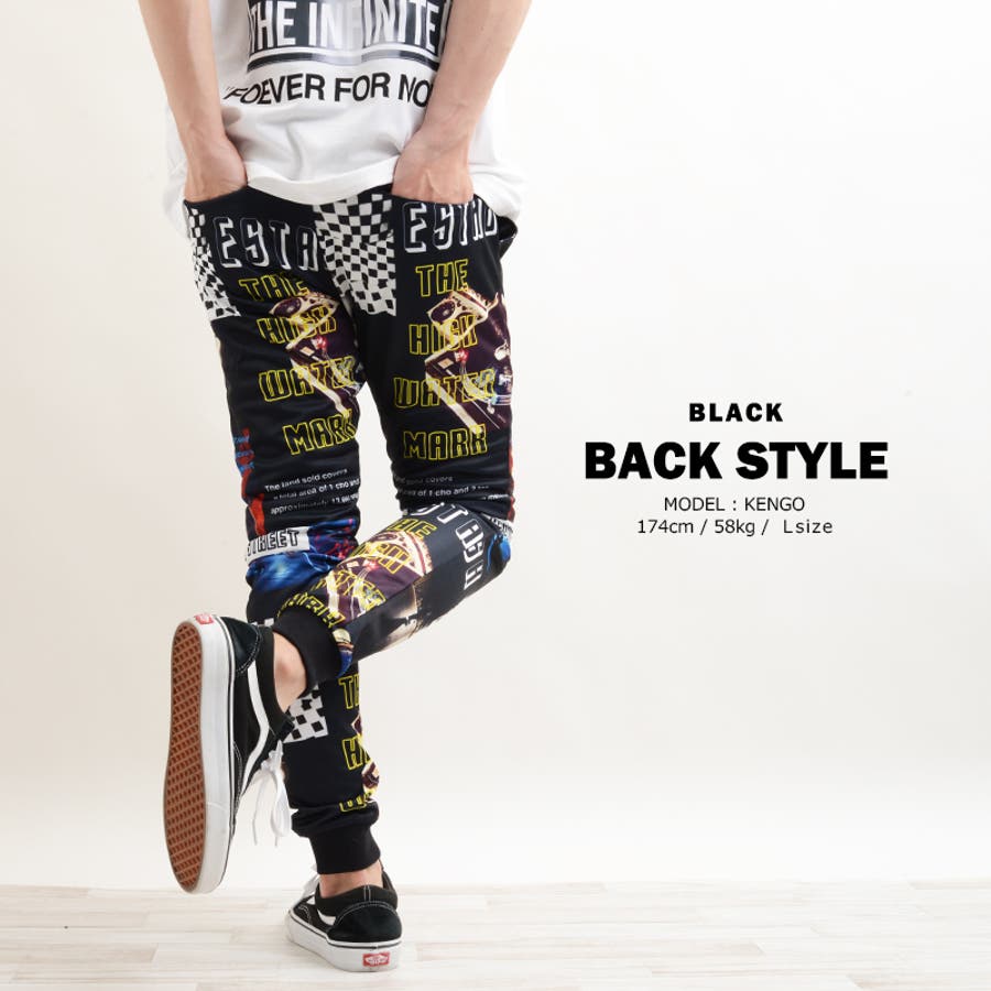 パンツ ジョガーパンツ スリムパンツ 品番 Ocgw One 4 Premium ワンフォープレミアム のレディース ファッション通販 Shoplist ショップリスト