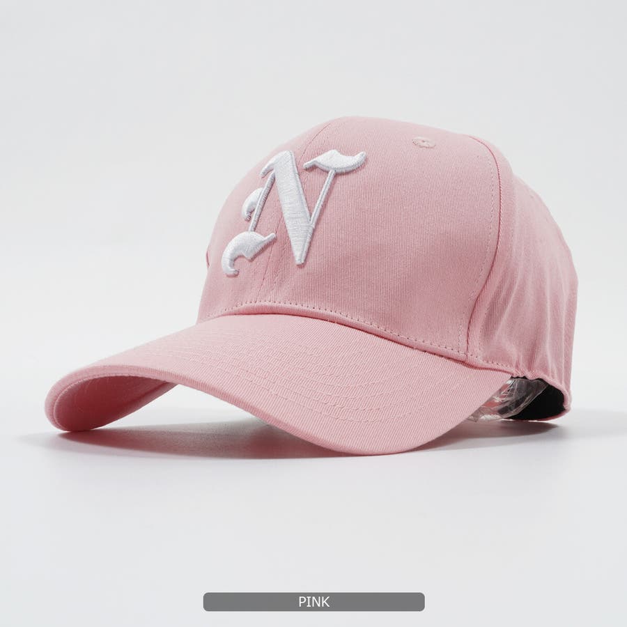 Dime DIME ダイム 3D Logo CD Cap 帽子 カーブキャップ