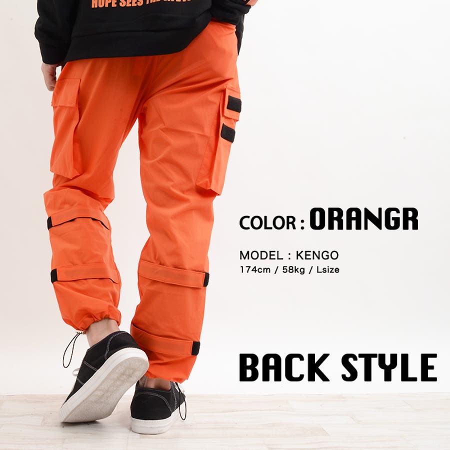 新到着 ri-583921-013.jpg パンツ