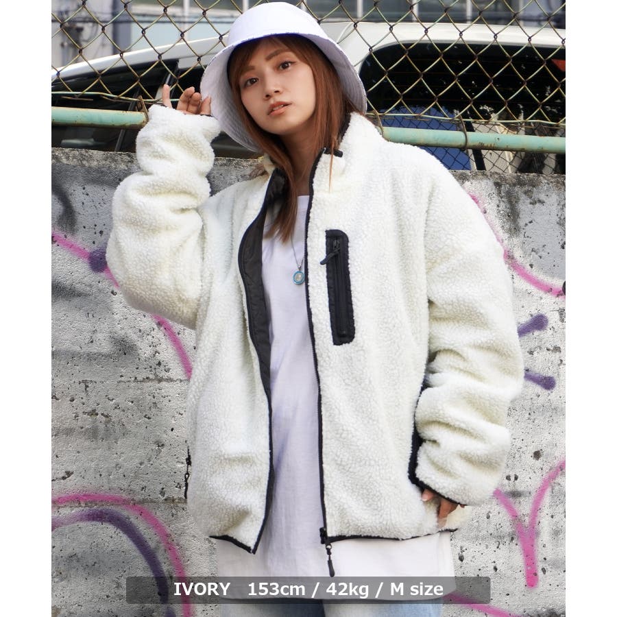 Columbia SALE コロンビア スポーツウェア フリース ジャケット