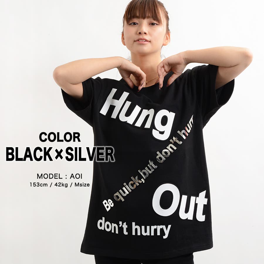 Tシャツ メンズ Tシャツ 品番 Ocgw One 4 Premium ワンフォープレミアム のレディースファッション通販 Shoplist ショップリスト