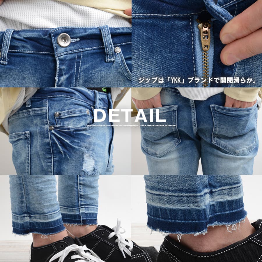 高い素材 タD0063◇【H181cm×W87cm】×2枚◇ビンテージ◇大きな一枚ガラス 建具