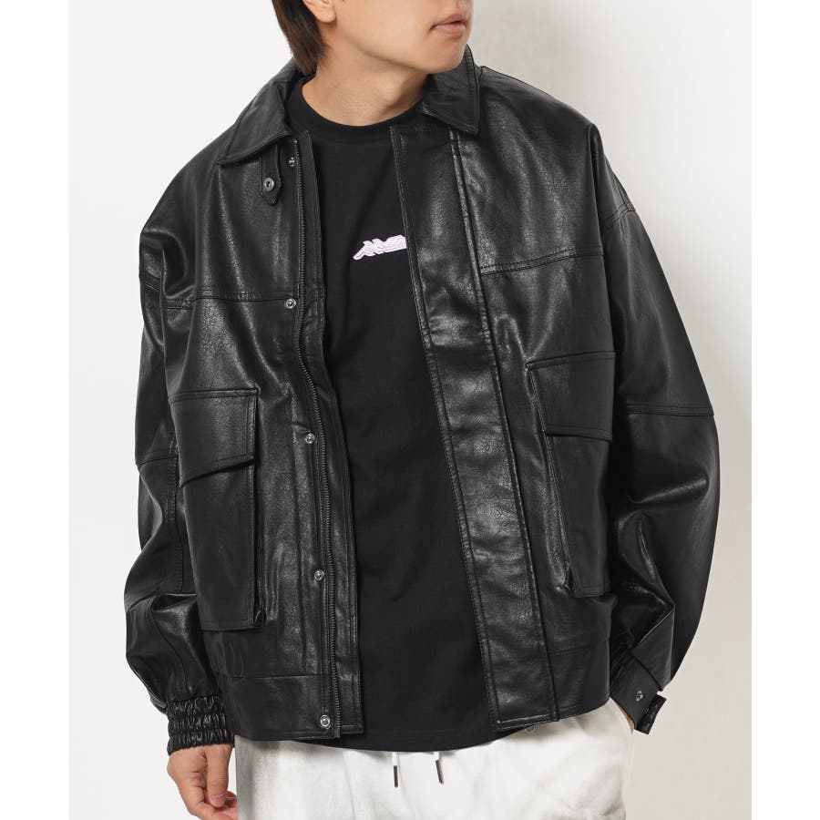 wi-304003-fk2.jpg