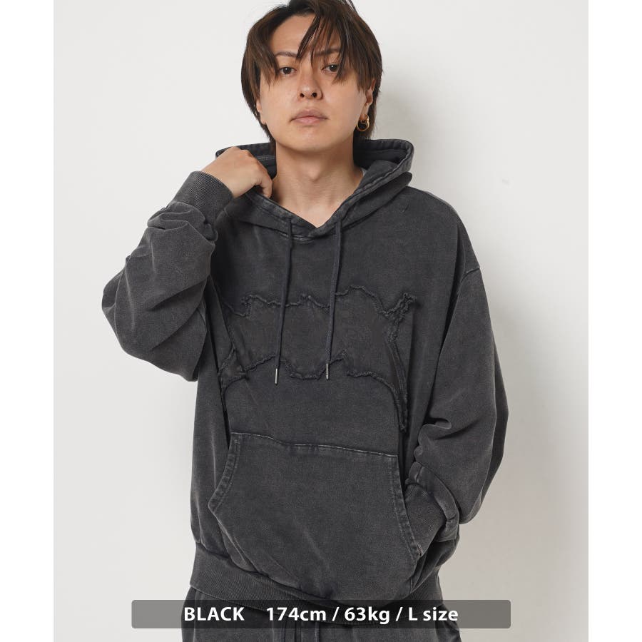 完成品 wi-221002-011.jpg トップス