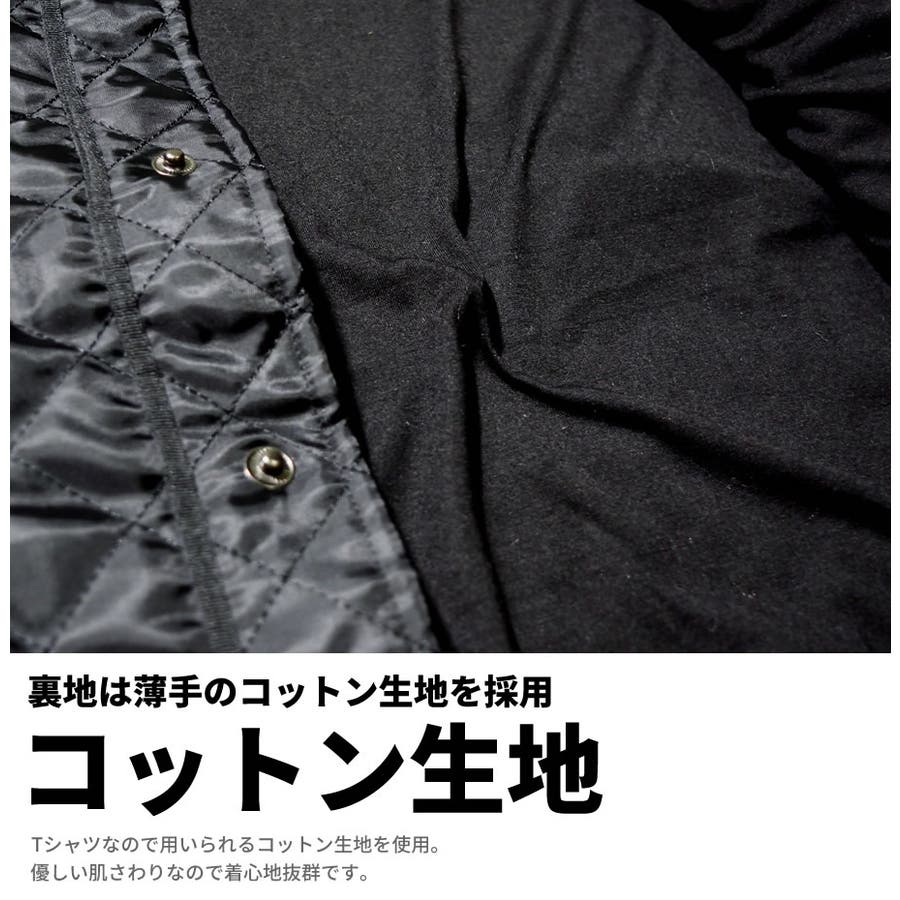 キルティングジャケット 6色 M-3XL 中綿ジャケット 7929 キルティングジャケット 6色 M-3XL 中綿ジャケット 7929
