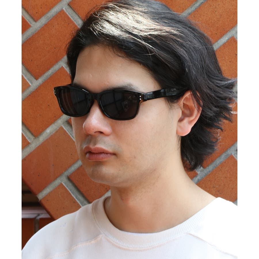 BGS10 ブラックラベル　ヴィットリオ・ヴェネト SP サイン  黒ラベル Yahoo!オークション -「bgs10 ブラックラベル」の落札相場・落札価格
