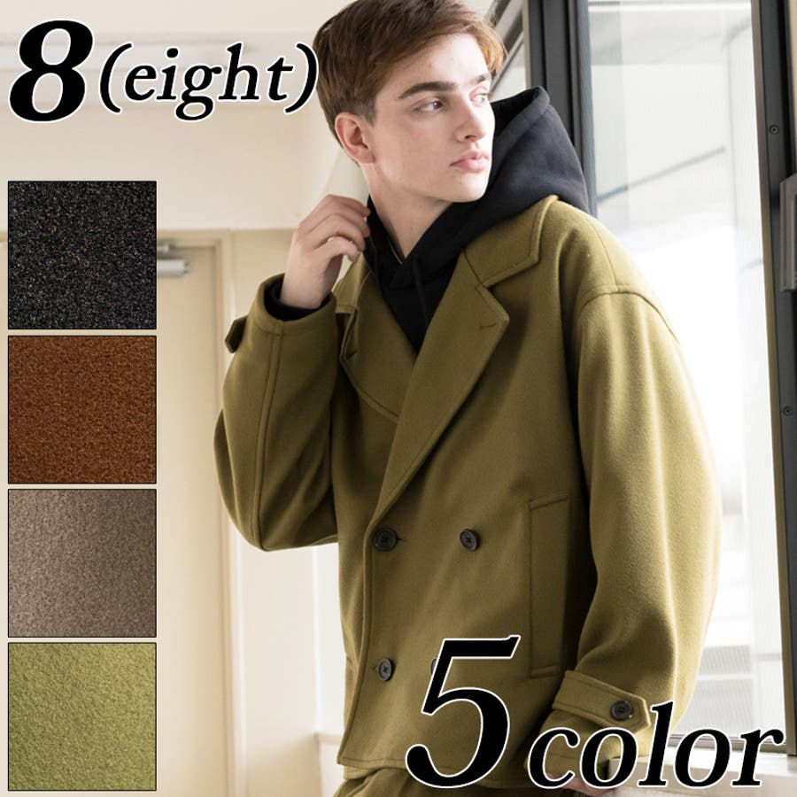beg917-01.jpg beg917-01.jpg