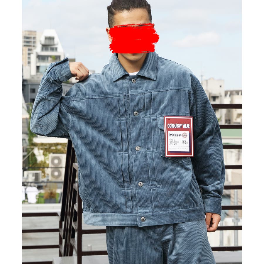 5.jpg 5.jpg