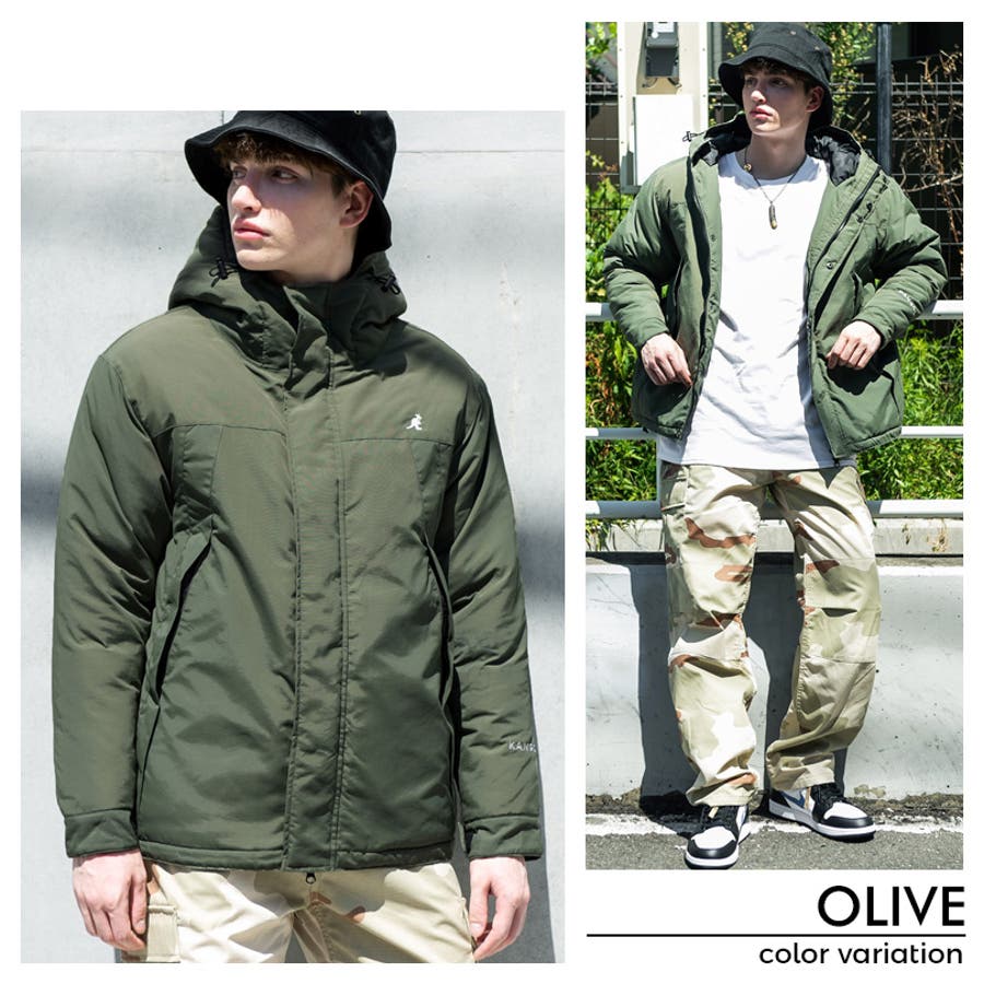 carhartt カーハート プルオーバーパーカー パーカー メンズ