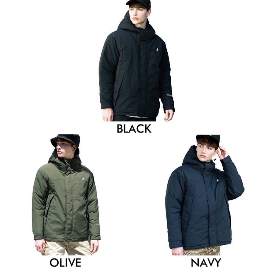 carhartt カーハート プルオーバーパーカー パーカー メンズ