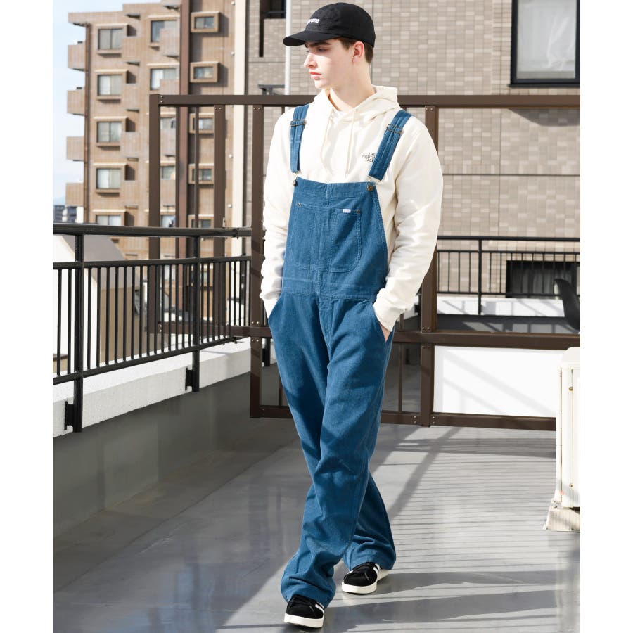 オーバーオール メンズ コーデュロイ 品番 Eh 8 Eight エイト のメンズ ファッション通販 Shoplist ショップリスト オーバーオール メンズ コーデュロイ 品番 Eh 8 Eight エイト のメンズ ファッション通販 Shoplist ショップリスト
