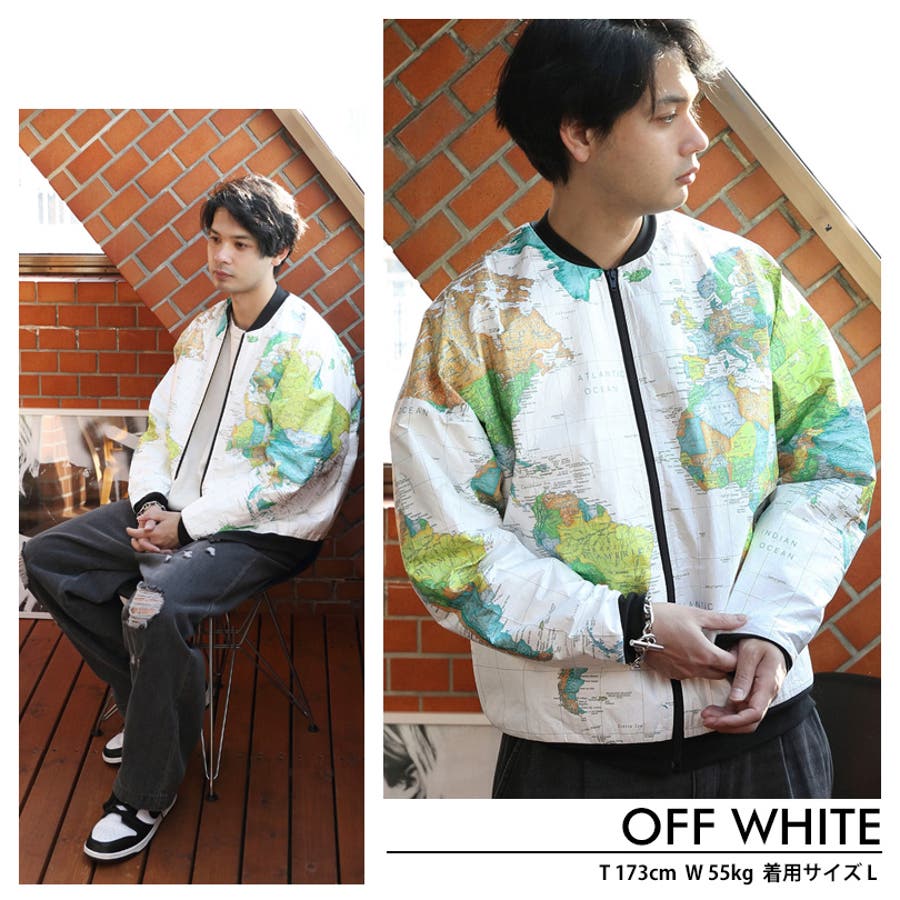 papier　ギャザージャケット JUNYA WATANABE CdG MAN(ジュンヤワタナベコムデギャルソンマン